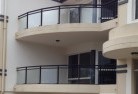 Fosters Valleyaluminium-balustrades-110.jpg; ?>