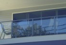 Fosters Valleyaluminium-balustrades-99.jpg; ?>